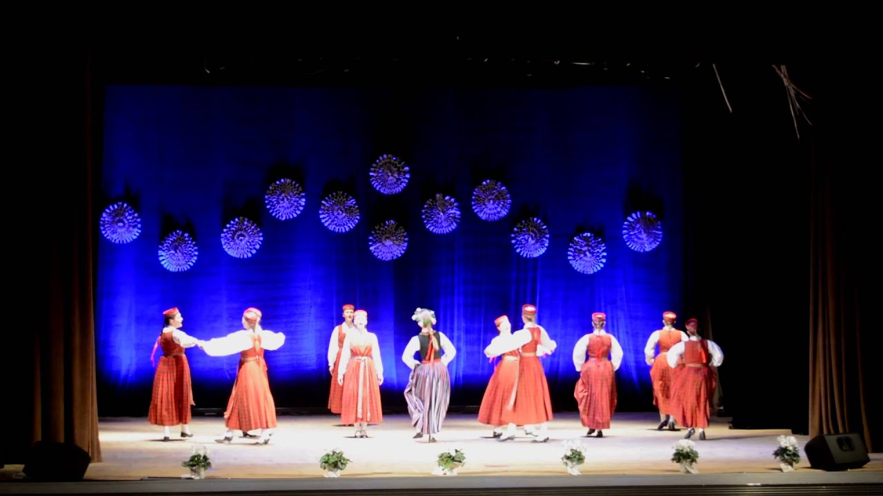 TDA Katvari - 