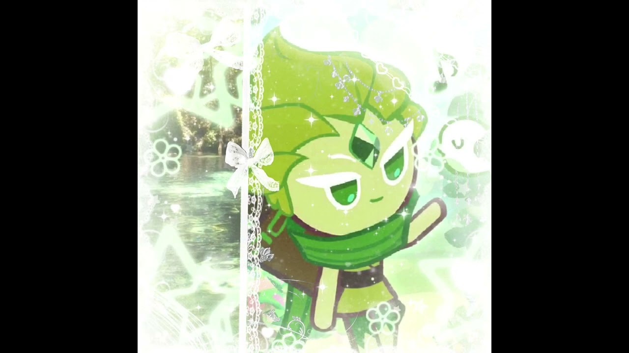 {~ Random audios because it’s Friday^^ ~}