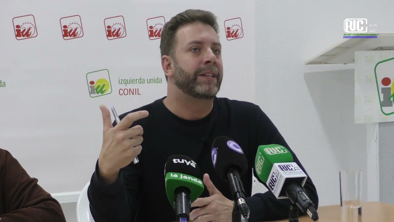 RP IU Ruptura Pcto Tripartito