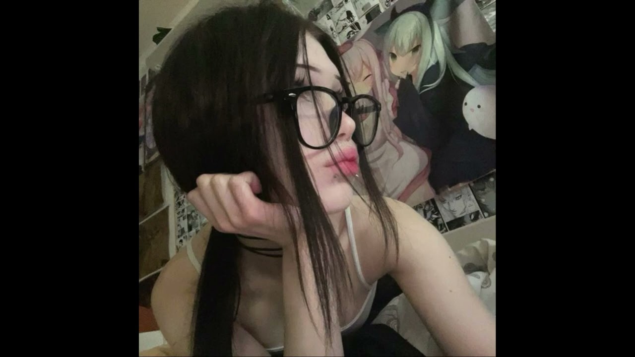 Трудный возраст / hardstyle tiktok