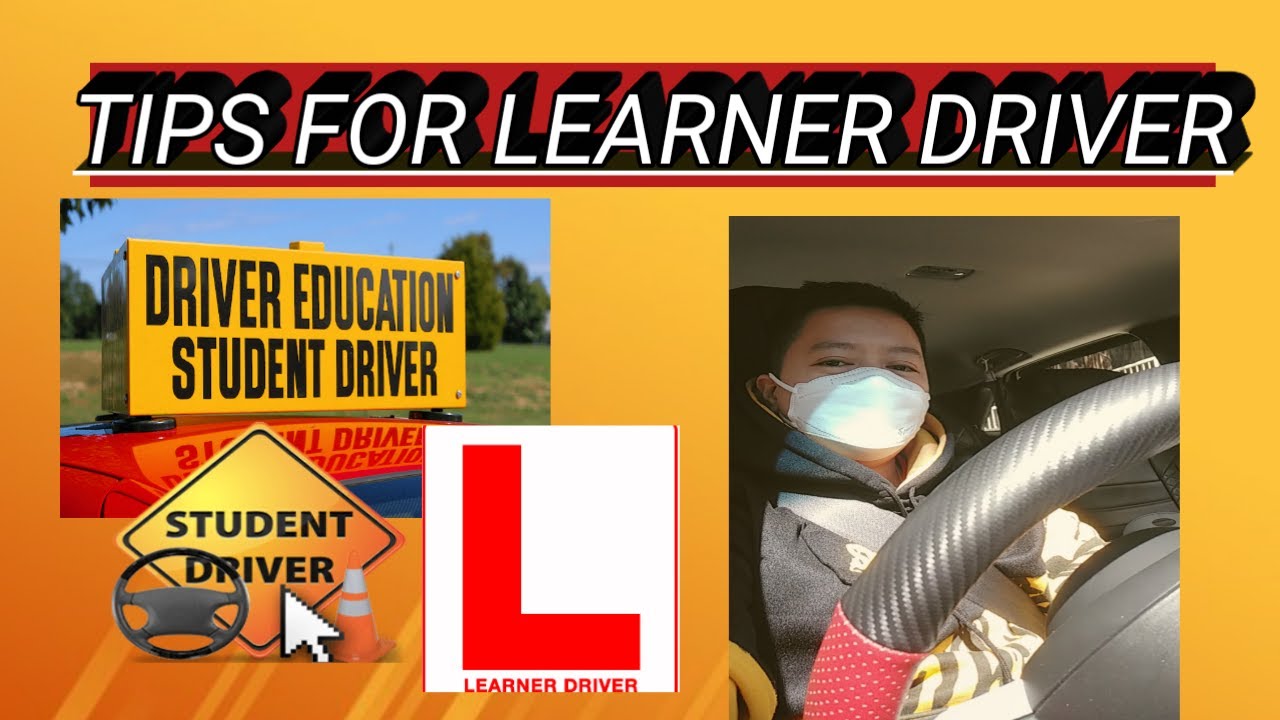 TIPS FOR STUDENT DRIVER+DEMONSTRATION DRIVING TEST HONGKONG. ROAD AND PARKING TEST |DC MHARVZ ZARCO
