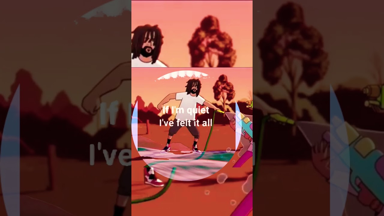 Not the same… New english song by KathaTune 