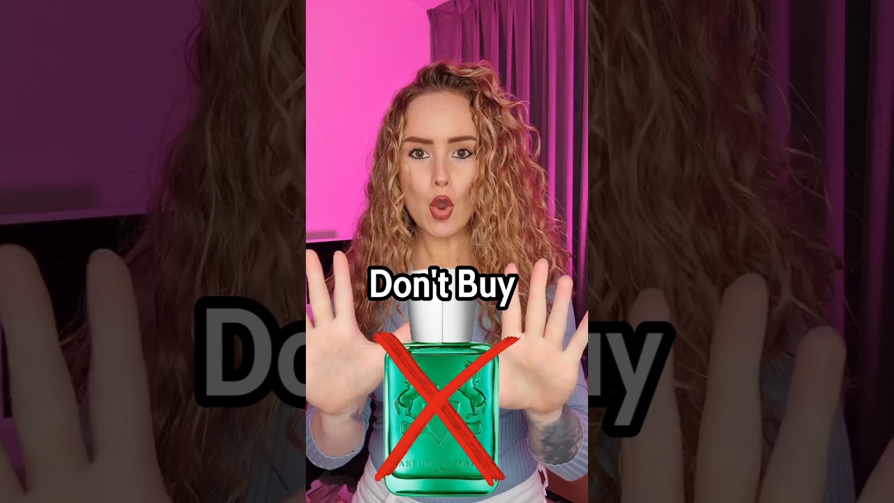 Don't Buy PDM Greenley