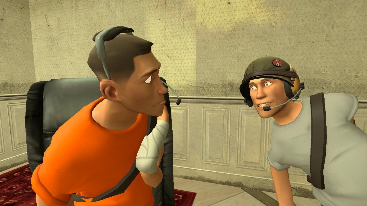 Smusa & GoGo