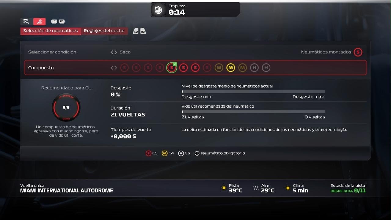 F1 25 Podio...