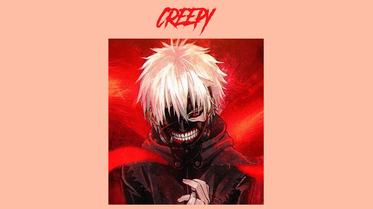 slowed songs that make you feel invincible ~ villain playlist