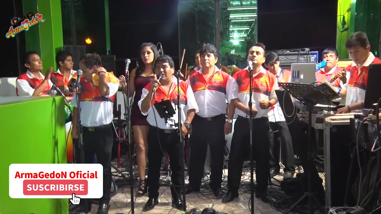 HOMENAJE A MAMA 🎵 NARANJA MIX CONCIERTO EN VIVO TRUJILLO 🎤🍺👍