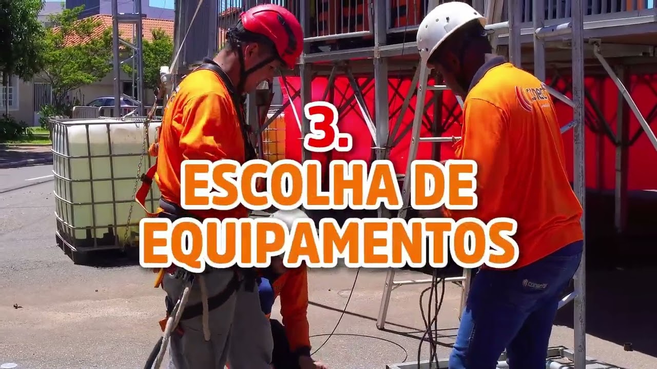 Por trás da conexão do Carnaval de Três Pontas