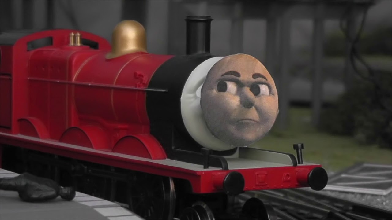 HONRBY/BACHMANN Dirty Objects