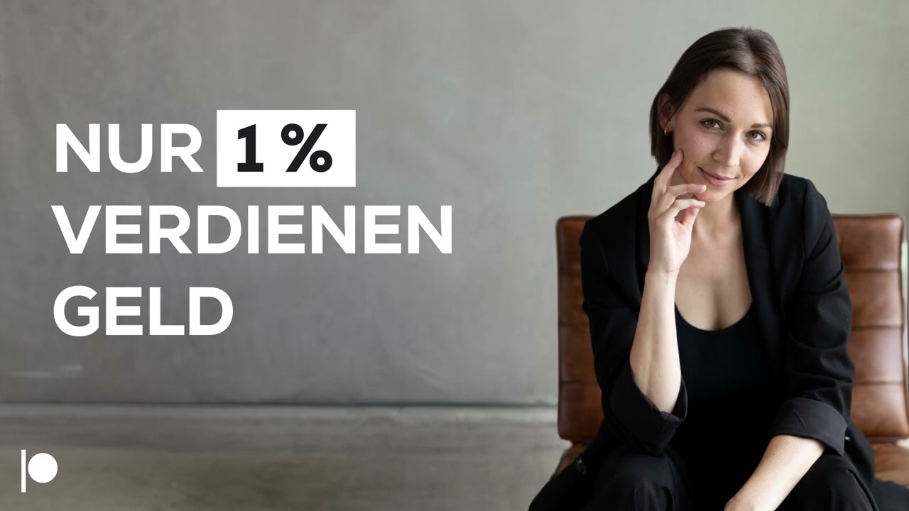 131 | Nur 1 % aller Podcasts verdient Geld