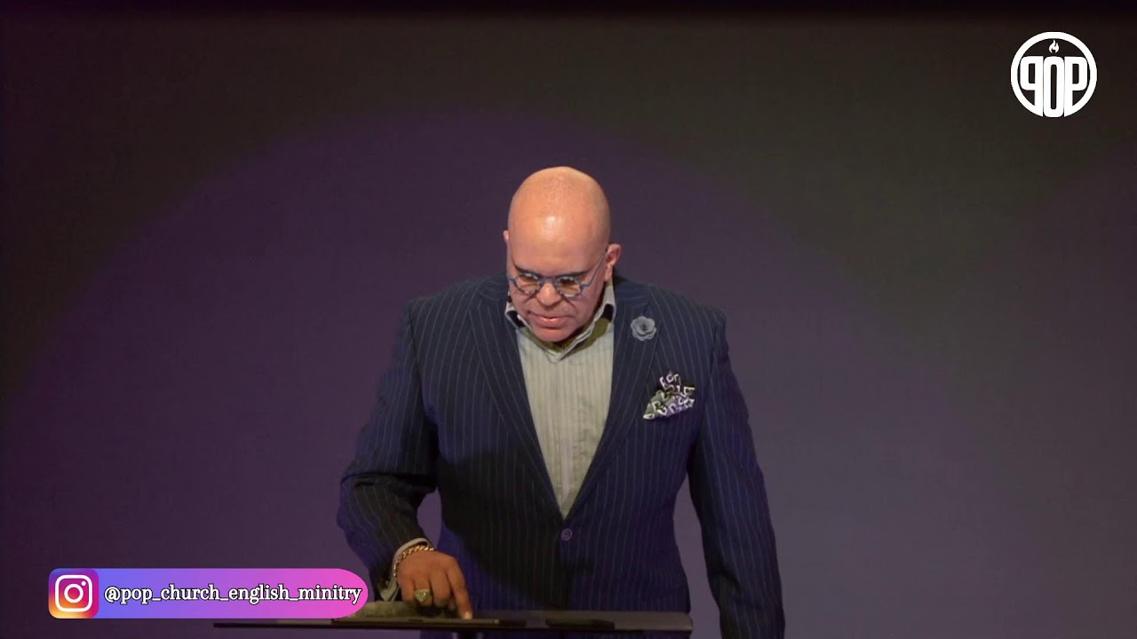 “THE CLOCK IS TICKING!”, 1 Corinthians 7:29-31 NLT