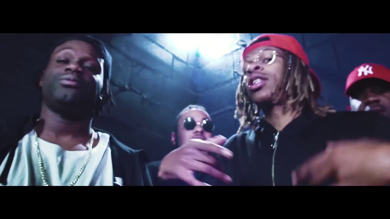 Zara G - Compilation [HD]