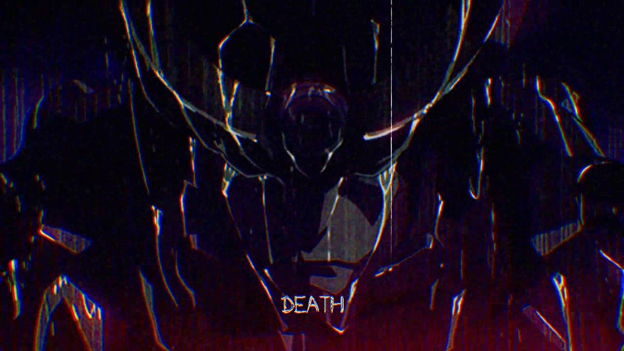 OMENXIII - 01010101 01010010 01001100 00111111 (PROD. HOOL)