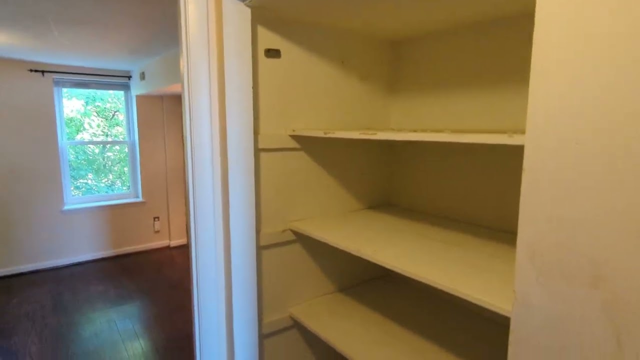 2213 E Baltimore $2200 rental in  Butchers Hill