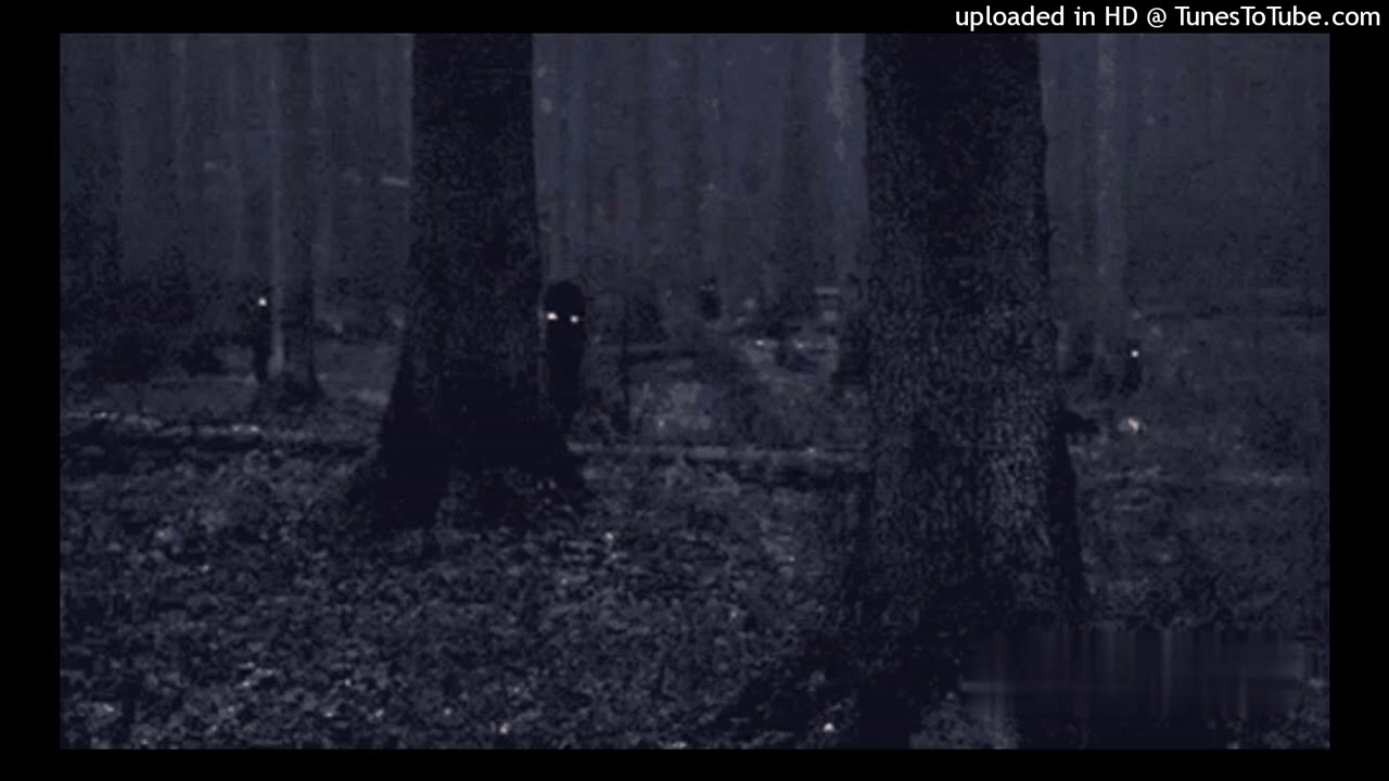 [FREE] "Stalkers" evil plugg type beat + lazerdim700 + gbe strap