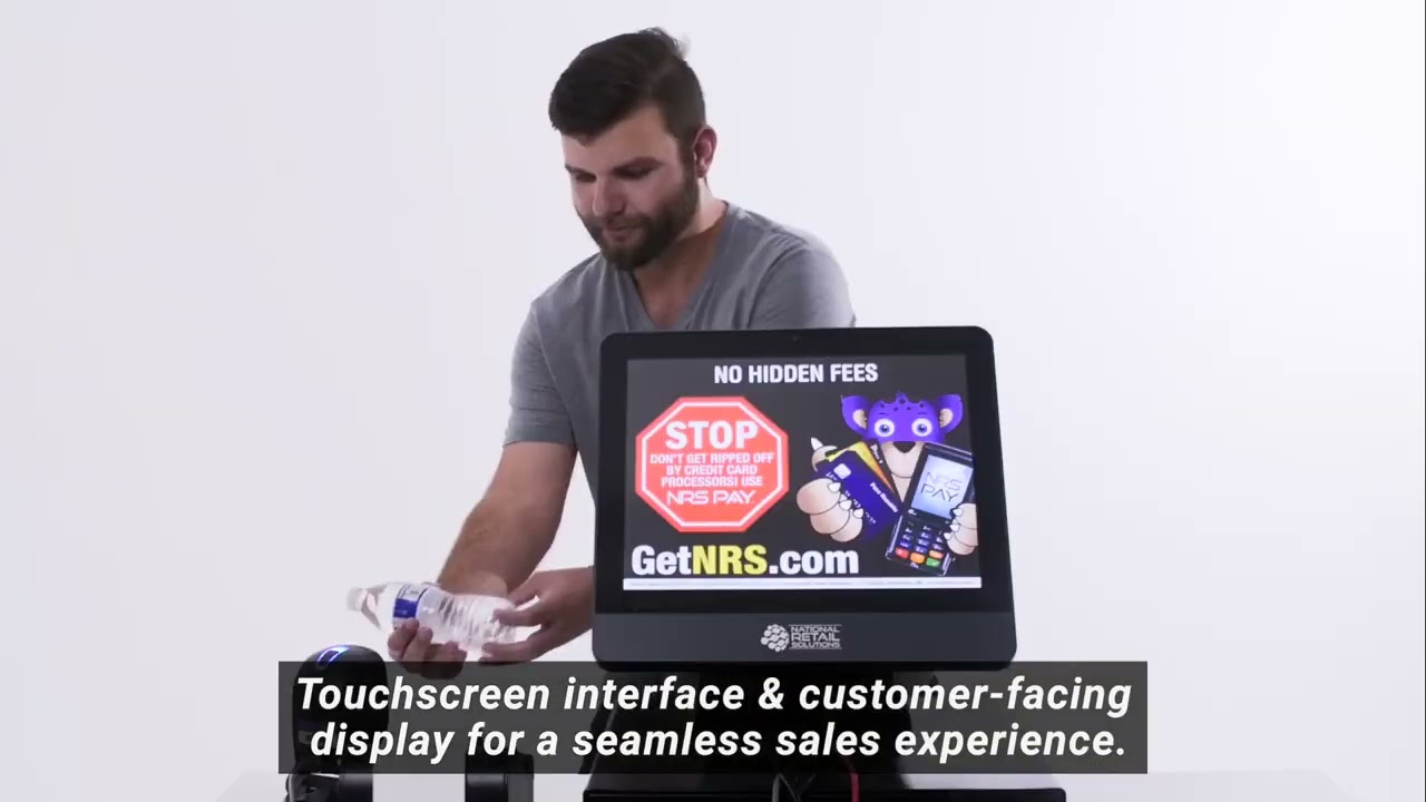 Introduction To Complete Multi-Store Retail POS Systems - The Ultimate 2023 Guide