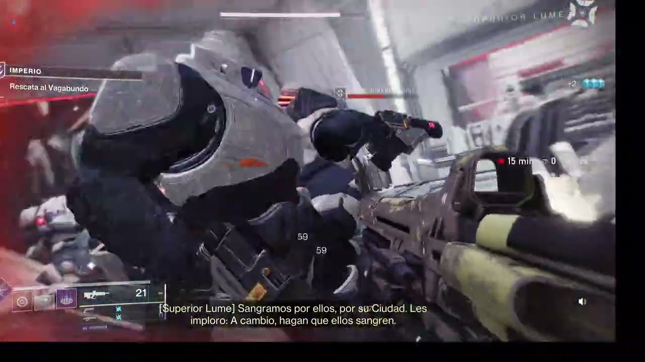 destiny 2