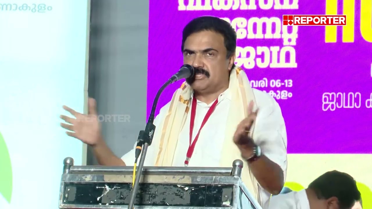 'ഏത് വികസനമാണ് ഏറ്റവും ഇഷ്ടപെട്ടത് എന്ന് ചോദിച്ചപ്പോൾ ജനങ്ങൾ പറഞ്ഞത് ആ പദ്ധതിയെക്കുറിച്ച്...' | Jose