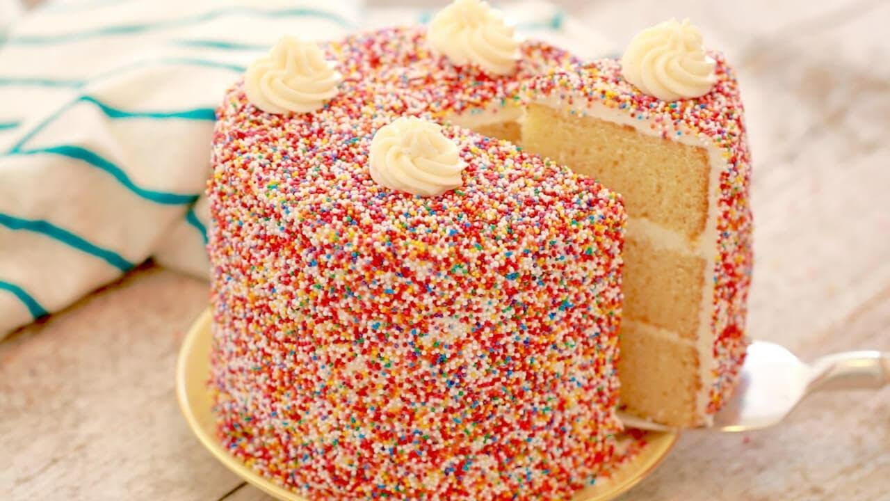 How to Order Cake Online in Pune