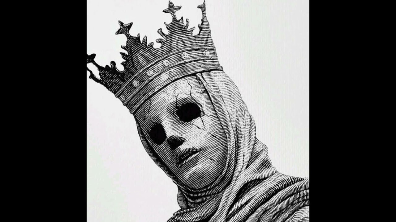 [FREE] $UICIDEBOY$ TYPE BEAT 