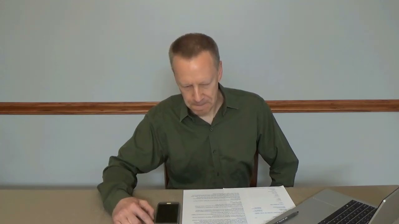 Tom's Chat with AI Samantha - Sears Home Services