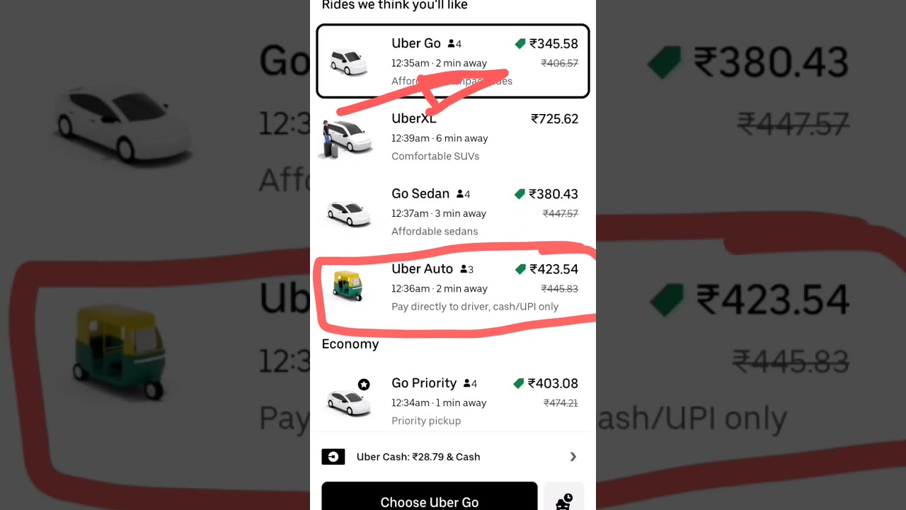 Uber Auto fare🔥🔥🔥 #taximanchennai #taxi #shorts #ubertaxi #uberauto