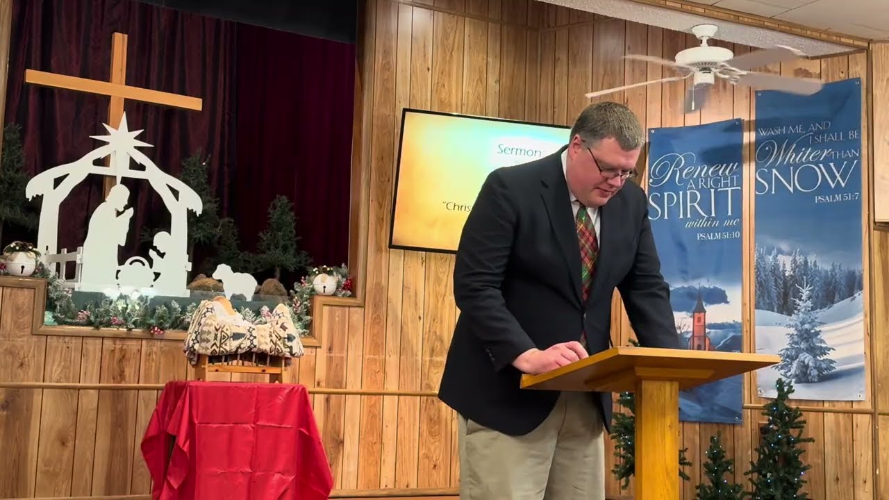 John 17:17-26