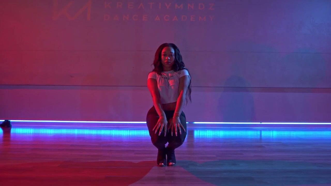 Simply Stiletto Kiira Harper- SPEECHLESS