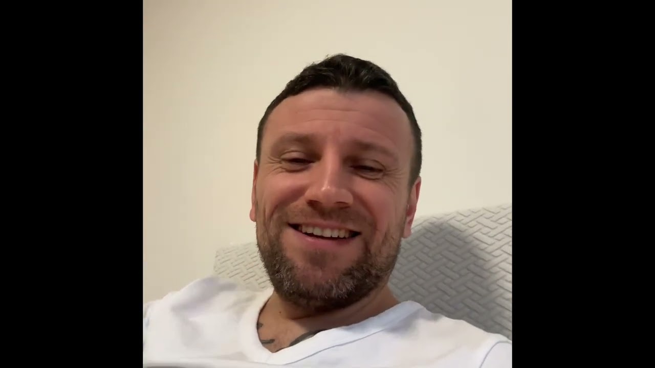 🚨Mulțumim că existați!