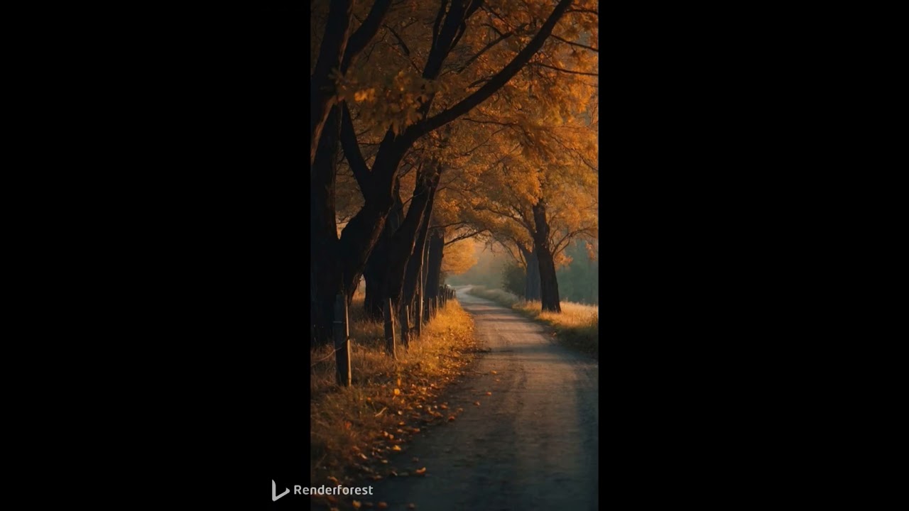 Осень, время любви. Красивая песня.#музыка#артрок#джаз#соул#караоке #стихиожизни #русскиепесни