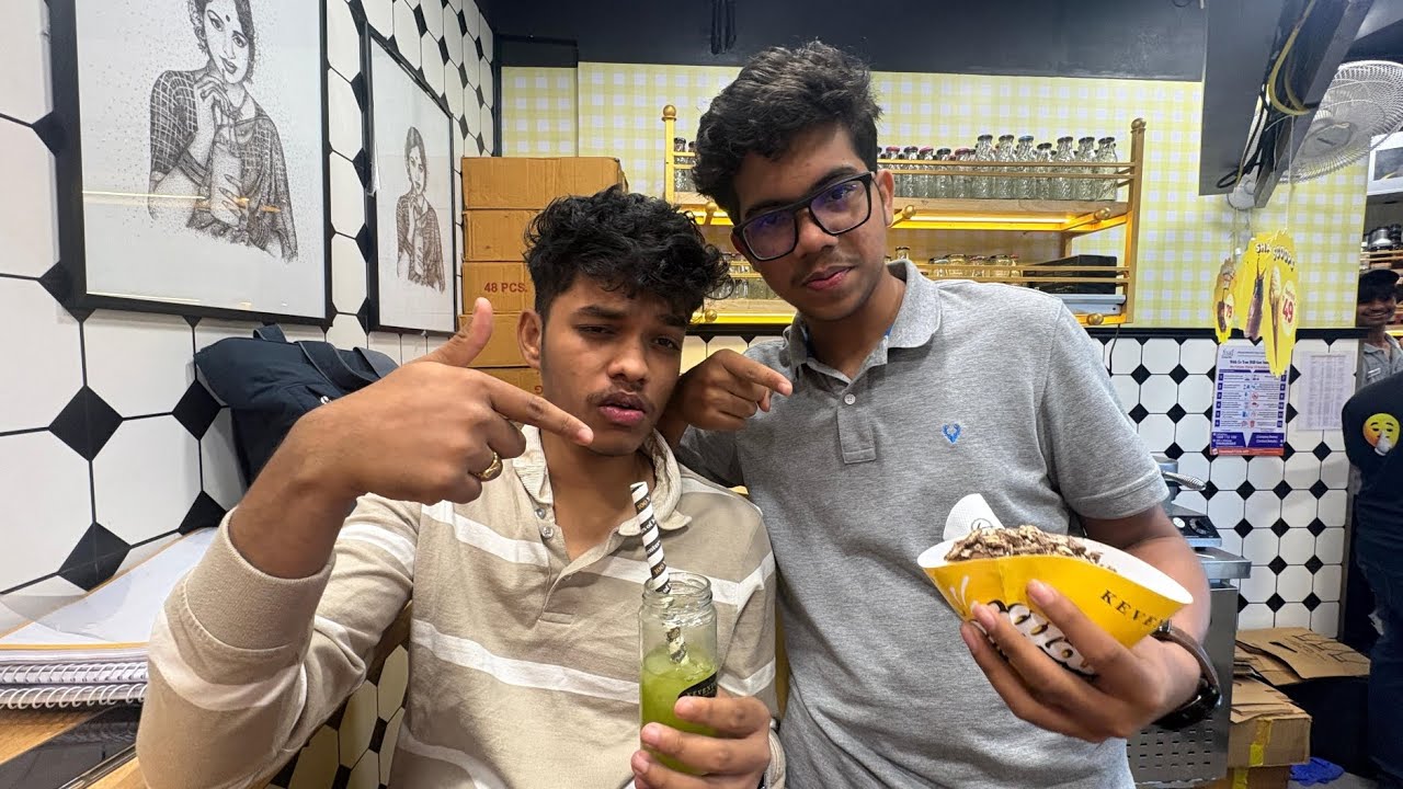 DOST KE GHAR WALE USKO TRIP PE NAHI JANE DE RAHE 😭😭🤣