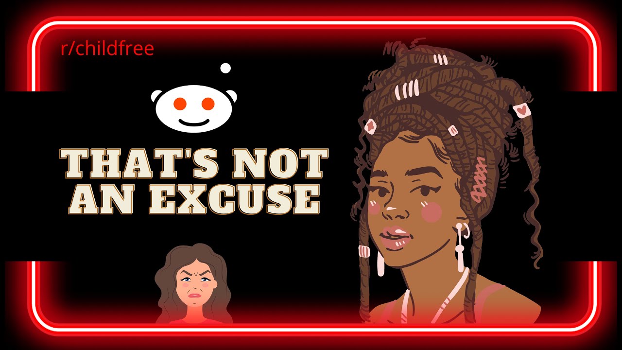 r/childfree: Customer Service Rep Throws A Fit Over WFH With Her Kids