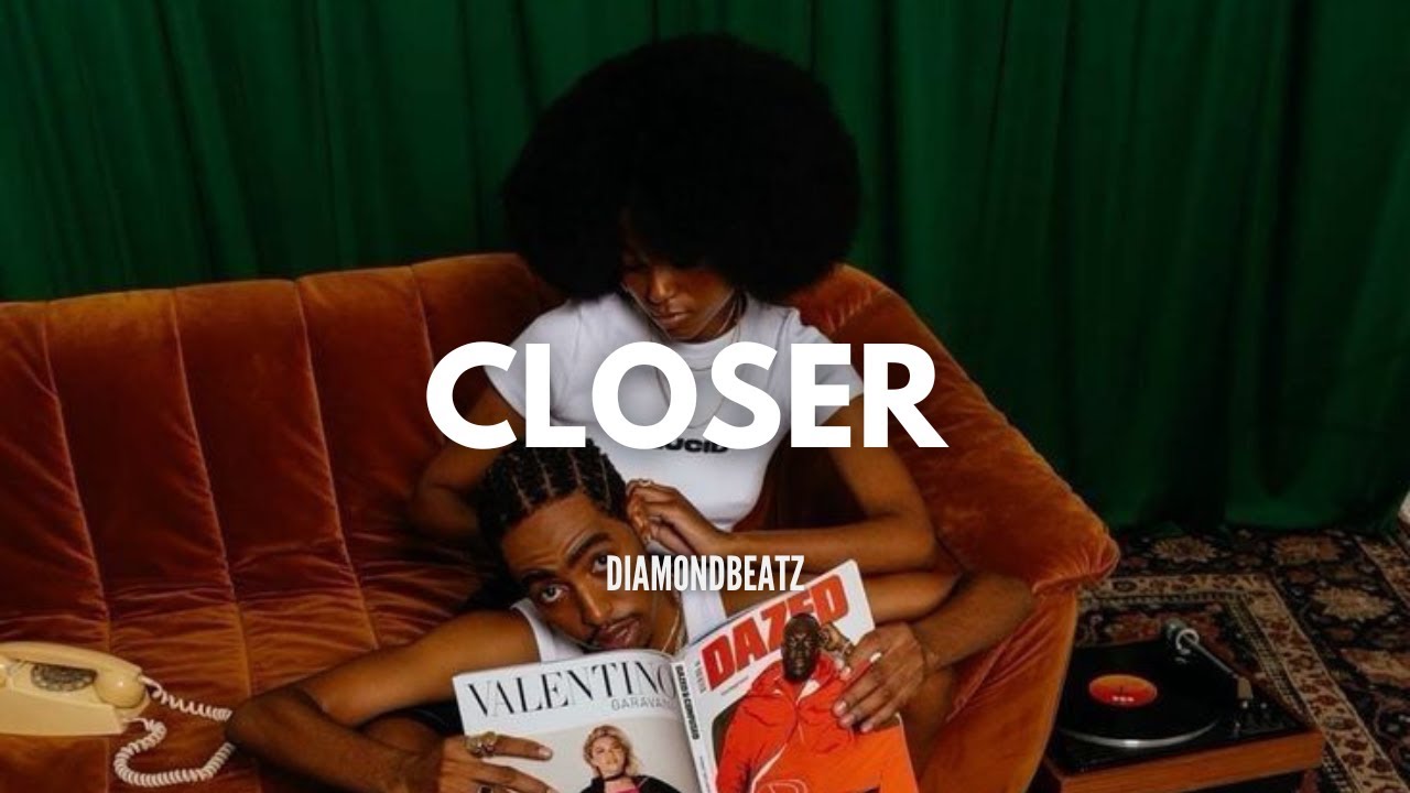 Afrobeat Type Beat 2026 | 