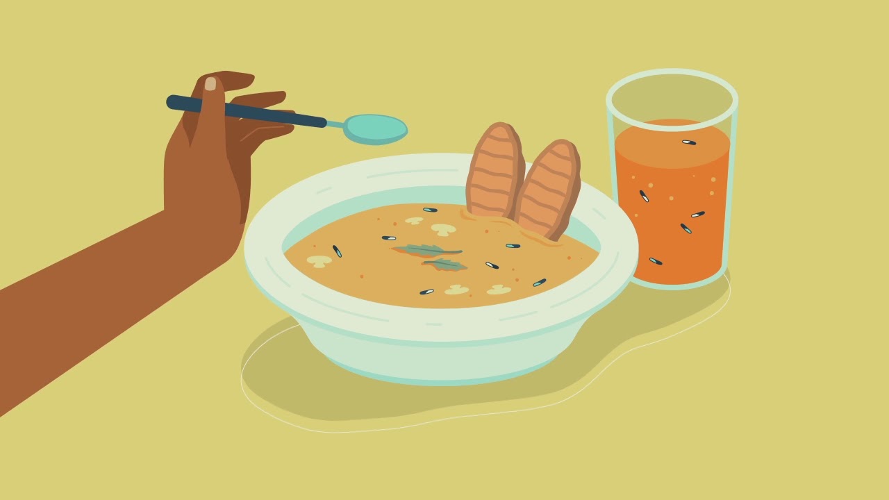 What you need to know about Shigella during an outbreak