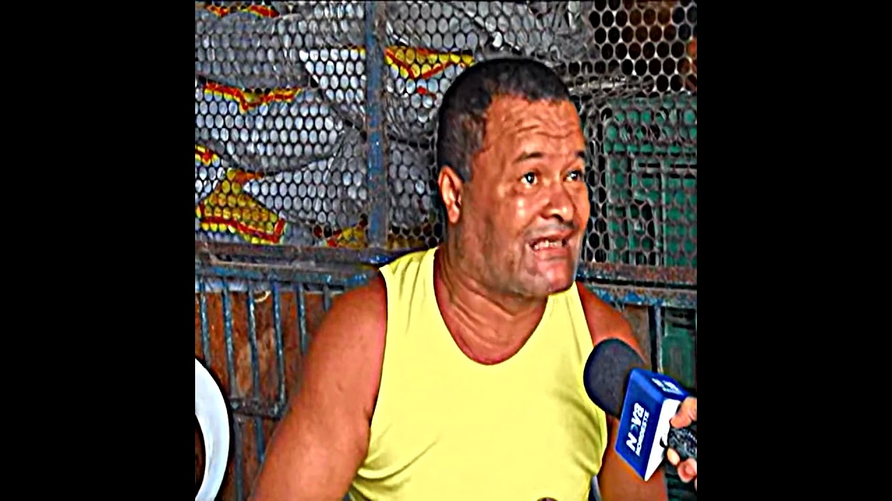 Flavio Ca&ccedil;a rato #editz  #bnx7  #futbol  #viral_video  #santacruz