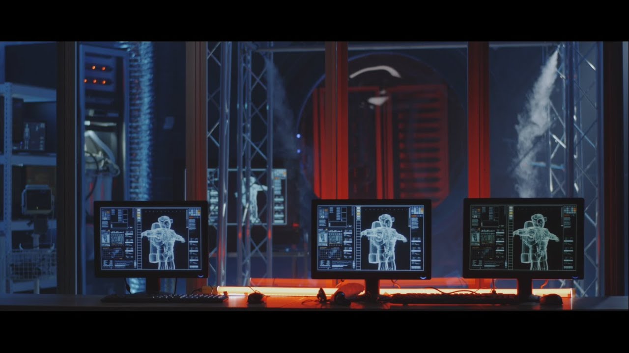 Digital India Future Labs, 2024
