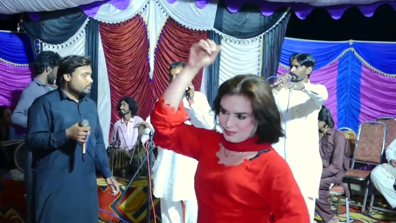 Sohail Abbas goon mahiye lilyani vs tasawar abbas goon mahiye 03496758578 vs 03458624689