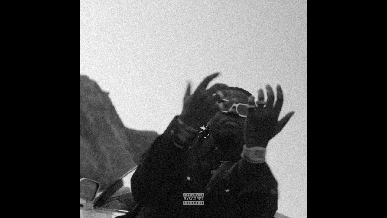 [FREE FOR PROFIT] TRAVIS SCOTT X GUNNA TYPE BEAT - FADE | Free For Profit Beats