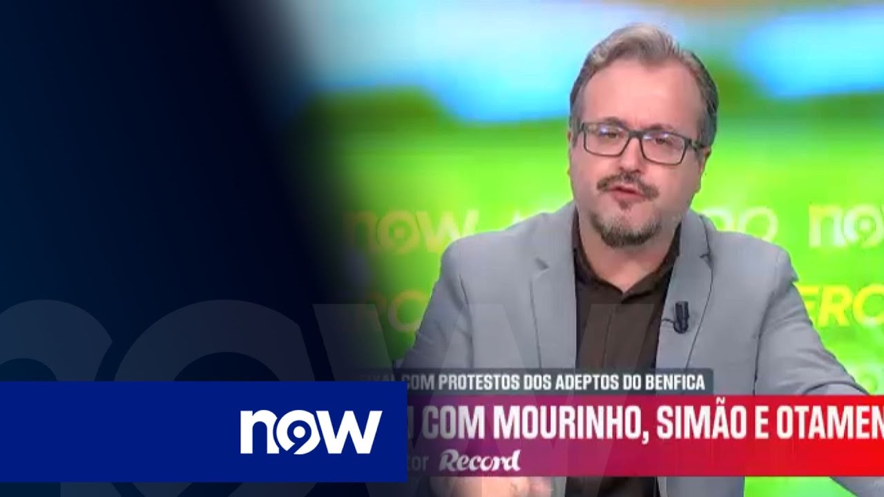 Adeptos entram no Seixal: «Nem quero imaginar cenário de cedência. Não compra tranquilidade»