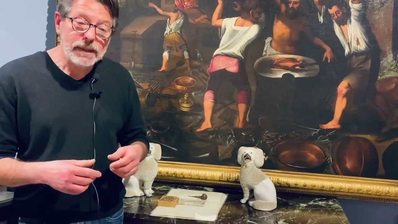Quando venivano usati gli ex libris?