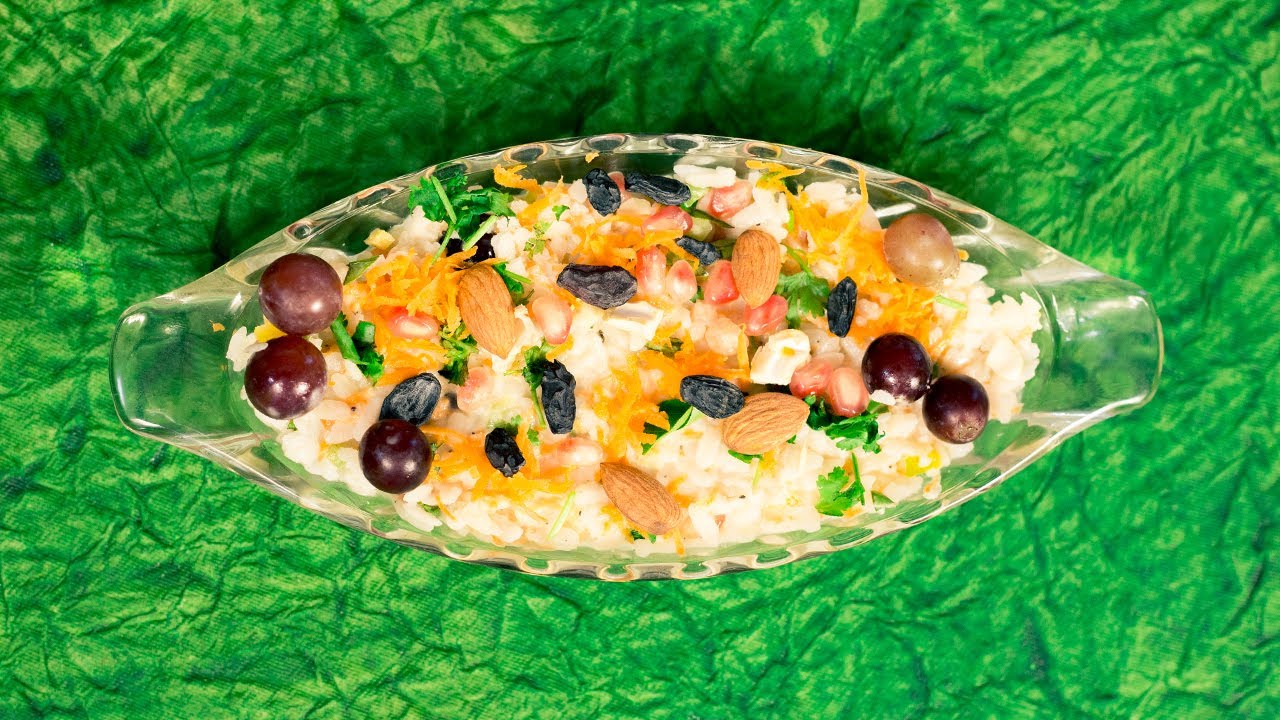Tasty & Healthy Natural Curd Rice| சுவைமிகு இயற்கை தயிர்சாதம் | No Oil No Boil | Padaiyal Sivakumar
