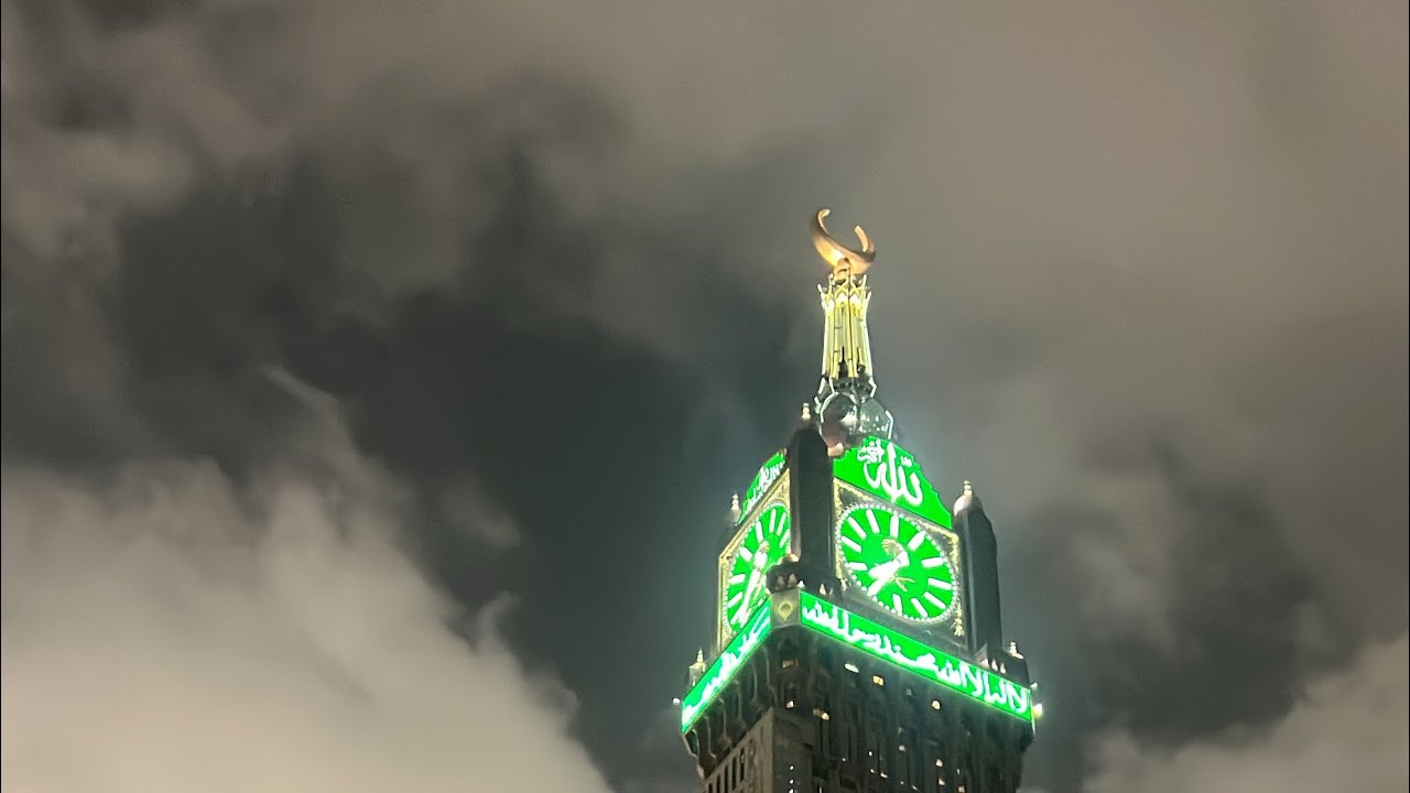الشيخ ياسر الدوسري بصوت في خشوع في صلاة المغرب من سورة الليل