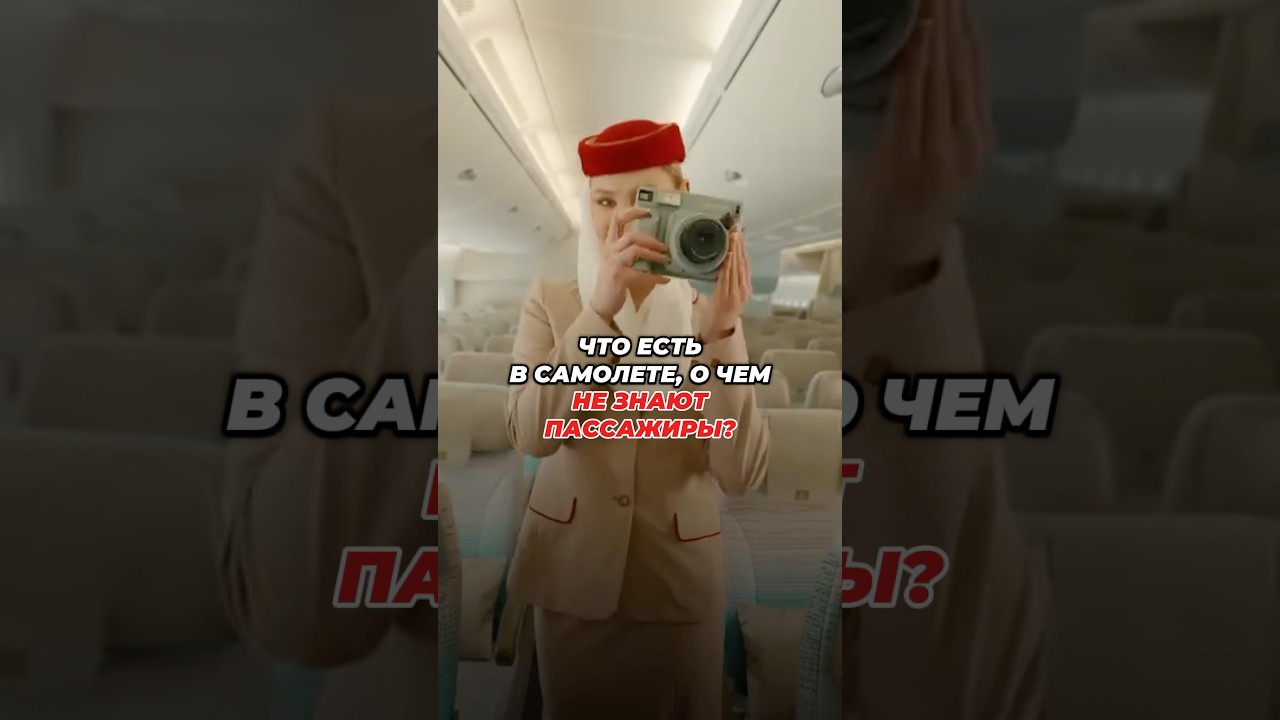 Тинт вб ww150475 озон 2482932937