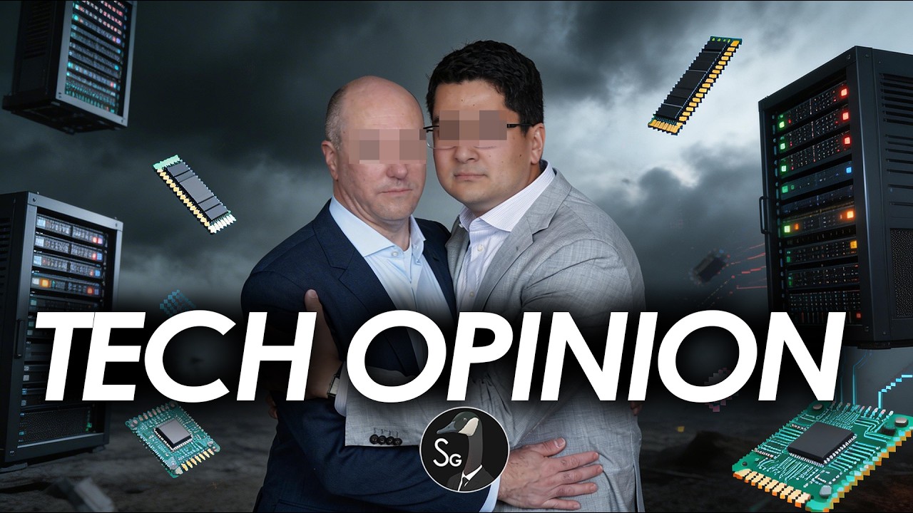 Не опоздали ли мы? Проверка реальности, ИИ и технологии.