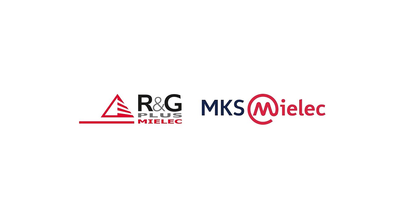 Open payment, płatność kartą bankową, R&G Mielec