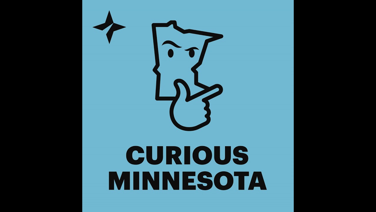 How did the Twin Cities become a hub for Somali immigrants?