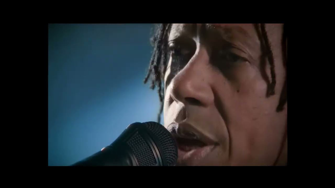 Djavan - Se... (Ao Vivo 1999) [Remasterizado 4K]