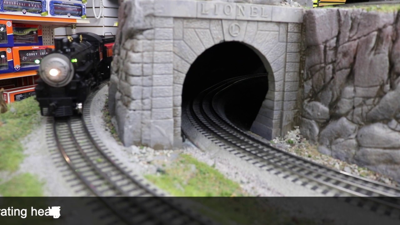 Lionel #1931150 Southern Pacific 