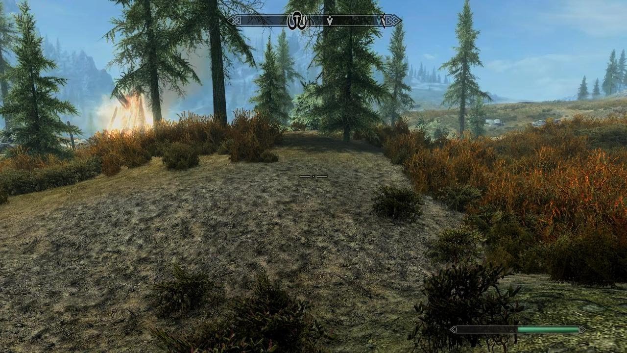 Skyrim_20260225080341