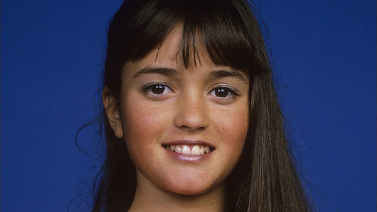 The Wonder Years Cast Doesn't Look Like This Anymore